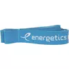 Energetics STRENGTH BANDS 2.0, fitnes trak, modra 418126