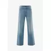 Mexx Ženske farmerke MF006200361W, Plave