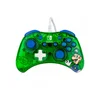 PDP Nintendo Switch Žičani džojstik Rock Candy Mini Luigi