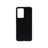 Maska za telefon MATT CASE za Xiaomi 13 Lite, Crna