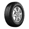 Bridgestone Dueler All Terrain A/T002 ( 235/60 R16 104H XL EVc )