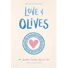 Love & Olives