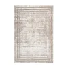 eoshop Kos preproge Paris 502 taupe (Varianta: 240x330 cm)
