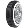 Radar Dimax Classic ( 185/70 R15 89V WSW )