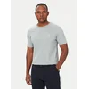 BOSS Majica Tales 50508584 Siva Regular Fit