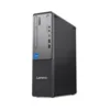 Lenovo ThinkCentre neo 50s G5 Core i5 16GB 512GB W11P 12XD000DYA