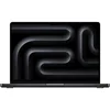 Apple MacBook Pro 14 /M4 10C/10C GPU/16GB/512GB/WMW2U3D/AENG/IC004/AMC0104