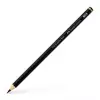 FC grafitna olovka pitt graphite matt 12B