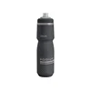 BIDON CAMELBAK PODIUM CHILL 710ml