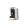PHILIPS Kavni aparat Philips Senseo Maestro CSA260/11 1.2l, (5000512628)