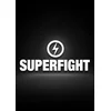 Superfight Steam Key GLOBAL