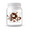 BrainMax Performance Protein, naravne sirotkine beljakovine, vanilija, 1000 g
