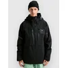 Burton AK Gore-Tex Hvr 3L Jacket true black