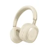 Stereo headphones ls-256 lelisu apricot