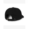 Čepica Horsefeathers Vinny Cap Black Universal