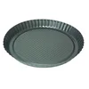 Kalup Za Tart 28cm Bakery