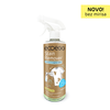 ECOEGG sredstvo za uklanjanje fleka, bez mirisa, 500ml