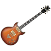 Ibanez AR420 VLS