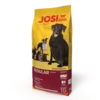 Josera Regular 15kg