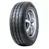 HI FLY Win-Transit ( 195/75 R16 107/105R )