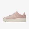 Nike Patike Air Force 1 Sage Low