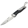 Zunanji zložljivi nož COLUMBIA - 16,5 / 9,2 cm KP18054