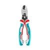 Total One-Stop Tools Ščipalne klešče za kable 250mm/INDUSTRIAL (THT115101)