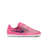 NIKE PATIKE JR ZOOM VAPOR 16 CLUB VJR IC DJEČACI