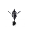 Umetna vaba - netopir SAVAGEAR 3D BAT 7cm 14g | grey