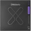 DADDARIO XTAPB1152 XT ACOUSTIC PH BRONZE 11-52