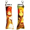 Privezak Dakimakura anime Mushoku Tensei Jobless Reincarnation