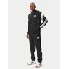 adidas Trenirka Teamsport KH2736 Črna Regular Fit