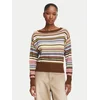 Weekend Max Mara Pulover Zinnia 2625366181 Pisana Regular Fit