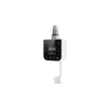 Mexen FA-F električni grelec z Wi-Fi, 600 W, bela - W953-0600-20