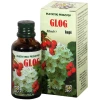 SINEFARM Kapi od gloga 30 ml