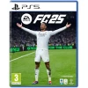 ELECTRONIC ARTS igra FC 25 (PS5)