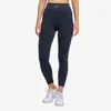 Lussari BODY 7/8 LEGGINGS
