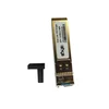 Exelink transceiver (optički modul) sfp+lx-sm-1330-10, sm,10g,10km tx1330/rx1270, lc,ddm ( ao032 )