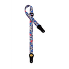 Jermen za ukulele KEIKI - Samurai KNS-SR-U
