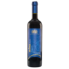 Vinarija Radosavljević Merlot crveno vino Mina, 0.7l
