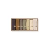 Komplet kuhinjskih krp ferm LIVING Day Cloths 7-pack