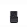 DELL adapter evropski 45W adapter, W0F7V