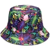 Flamingo kapa - Multi KP22454