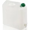 Posoda z aktivnim ogljem 10 l PH