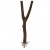 Trixie Y-drvo za ptice 20 cm