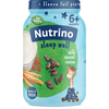Nutrino Mlečna kašica sa pšenicom i kakaom, 190 g