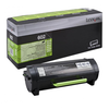 LEXMARK toner 60F2000