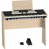 Viscount Cantorum Uno Plus SET Digitalne orgle