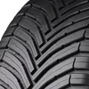 Bridgestone Turanza All season 6 ( 215/45 R16 90V XL Enliten / EV )
