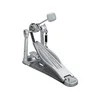 TAMA HP310L Speed cobra bas pedal